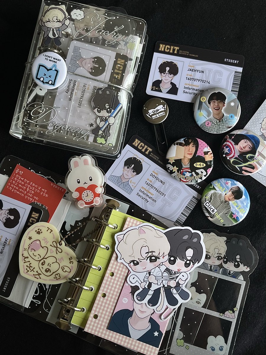 puppy_7726's tweet image. 