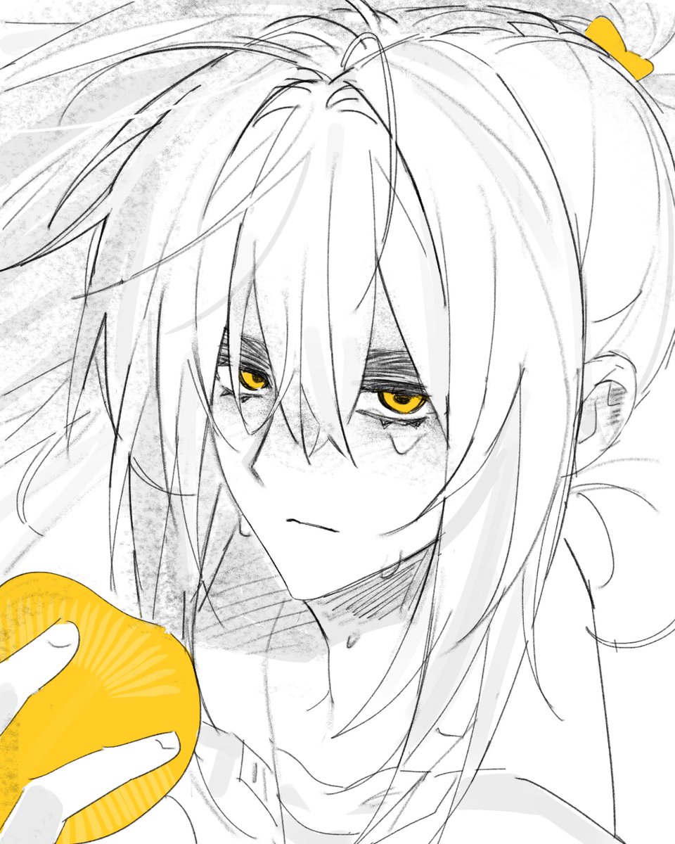 황사각 리퀘신청 감사합니다~😁