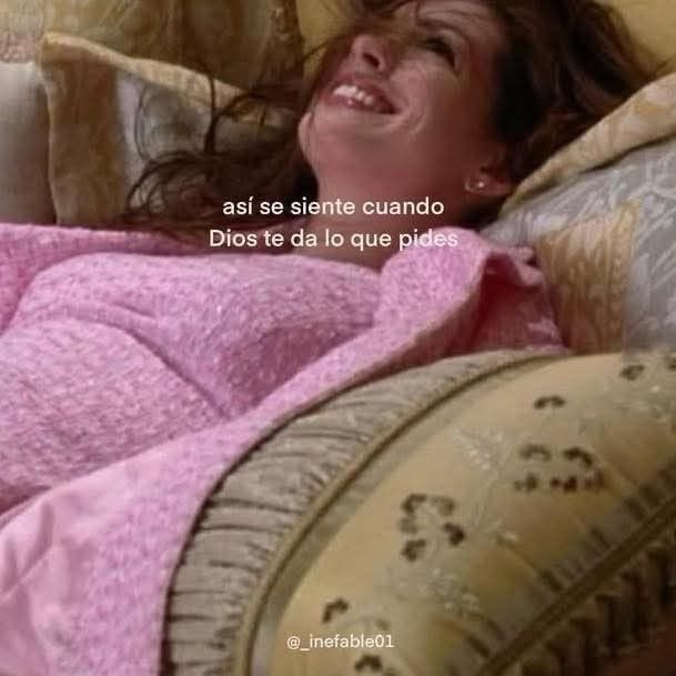 susimadrig's tweet image. ✨✨🌸🌸🌸🌸