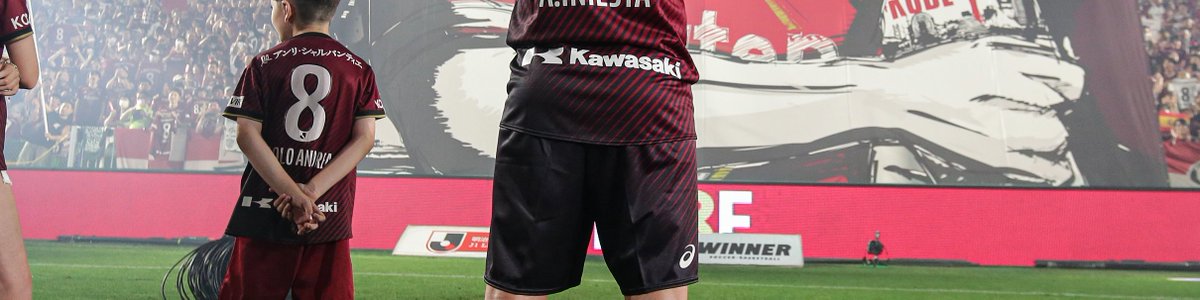 J.LEAGUE Official (English) tweet media