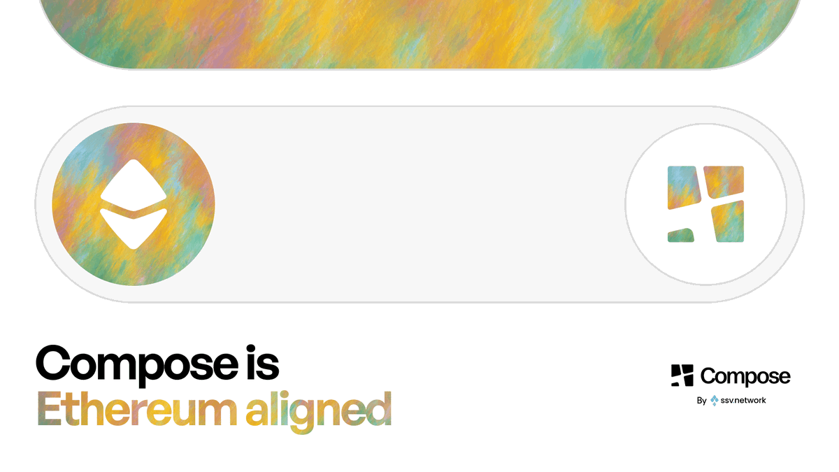 Compose Network tweet media