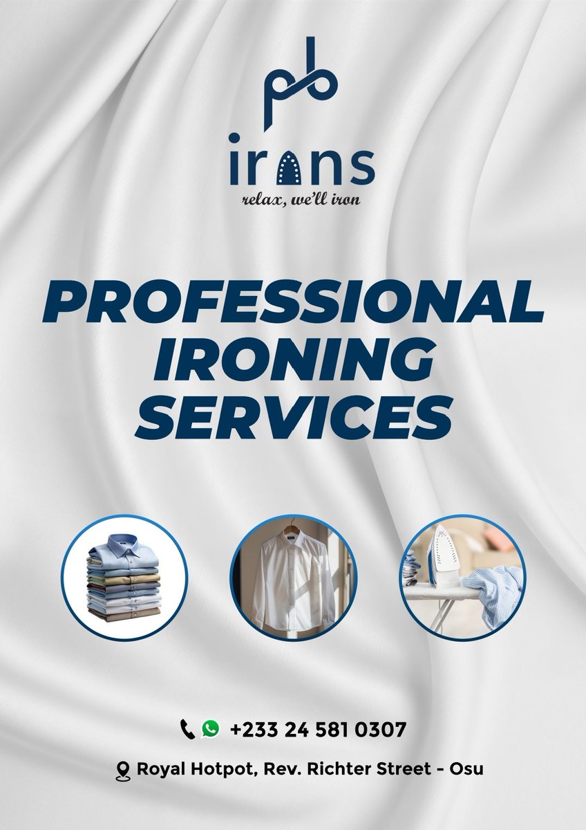 prince_baggins's tweet photo. @simonsquibb Hi Simon, i open my ironing service last year August but it not booming like i expected it to be because laundry is not part so am asking for help to get a washing machine and a dryer with some funds to add up with what i have save so far to rent a space and operate thank you. https://t.co/ywZwZqK50k