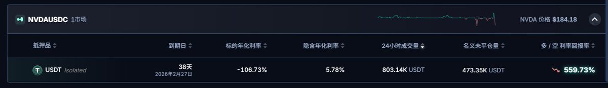 IVEN_埃文 tweet media