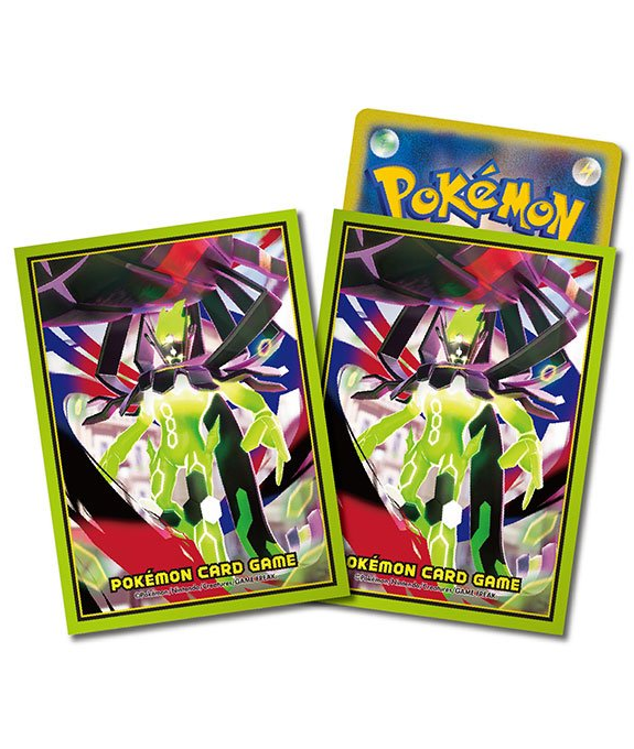 メガジガルデ】新着サプライ販売開始❗ ムニキスゼロ デザイン Amazon