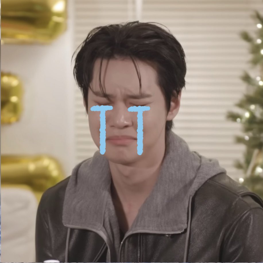 me ; เวลาคิดถึงโดยอง  o̴̶̷̥᷅⌓o̴̶̷᷄