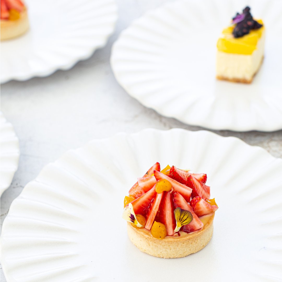 President Hotel tweet media