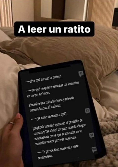 frigosouul's tweet image. 