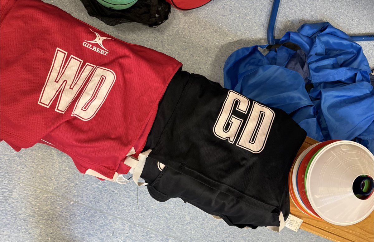 ASC - Regan Reid tweet media