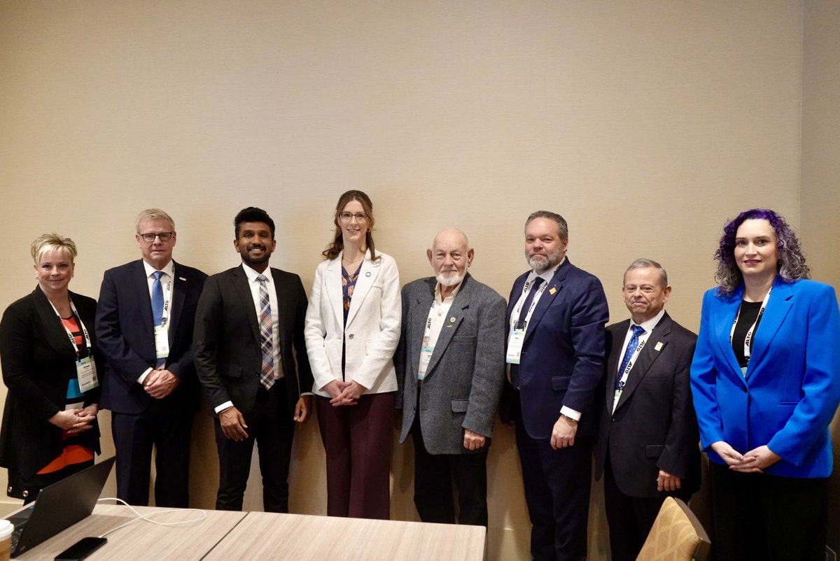 Vijay Thanigasalam tweet media