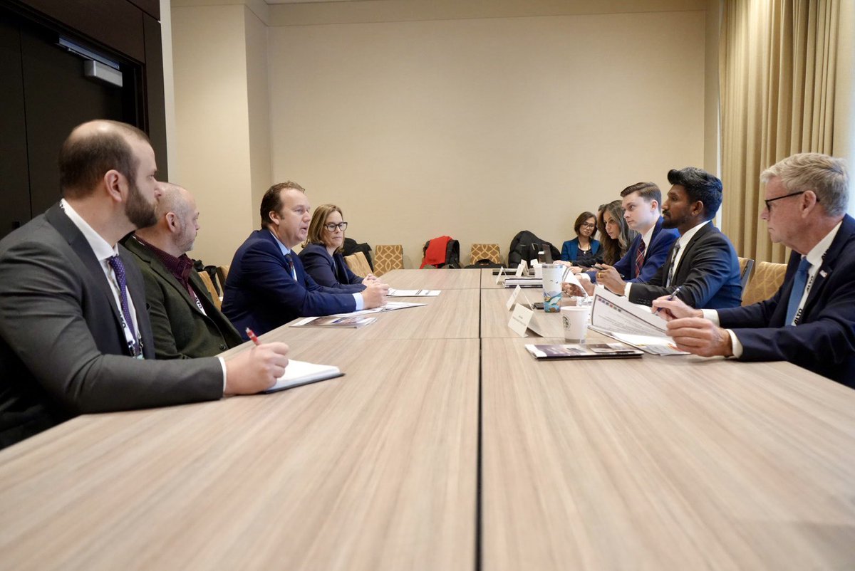 Vijay Thanigasalam tweet media