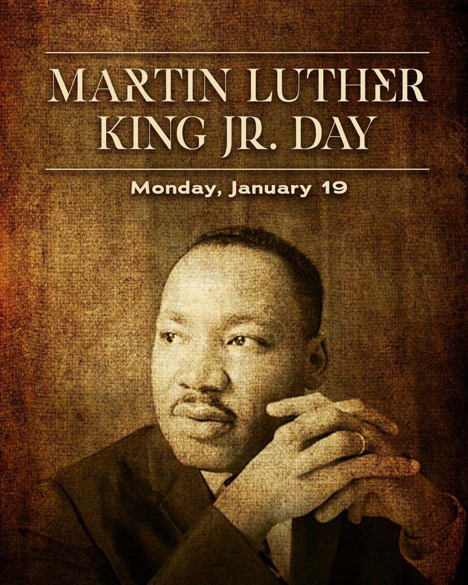 Richardson ISD tweet media