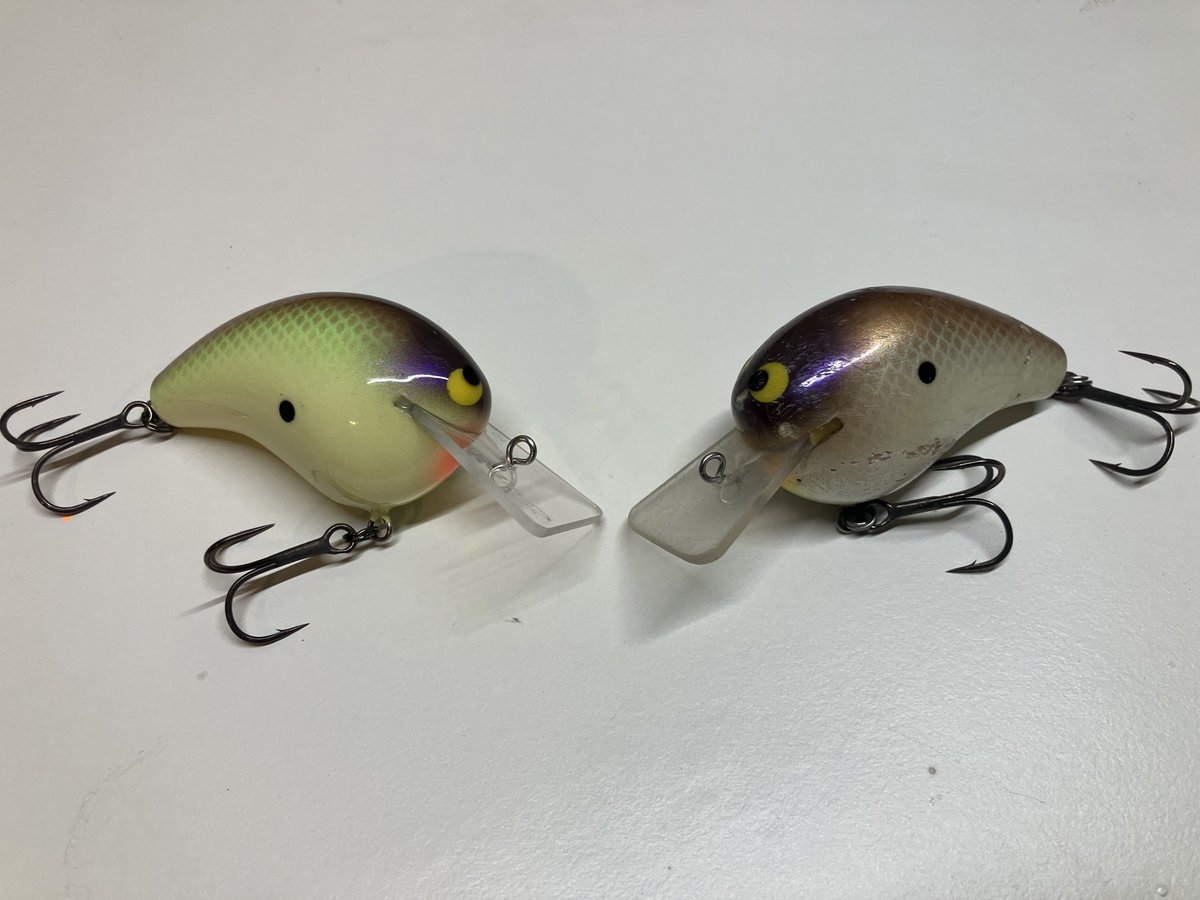 缶 (@can2low) / Posts / X