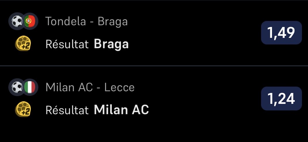 z’Pronos tweet media