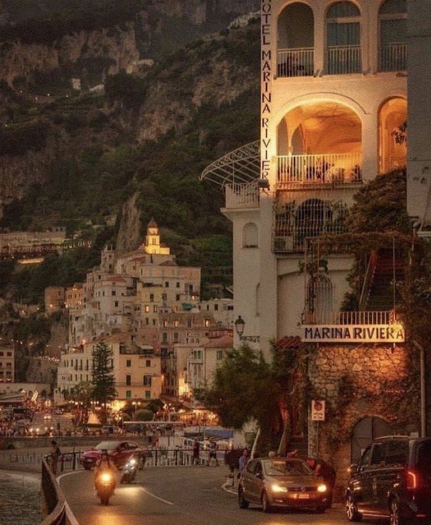 _annnsophie's tweet photo. take me to italy https://t.co/BZSKYKHkj4