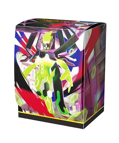 メガジガルデ】新着サプライ販売開始❗ ムニキスゼロ デザイン Amazon