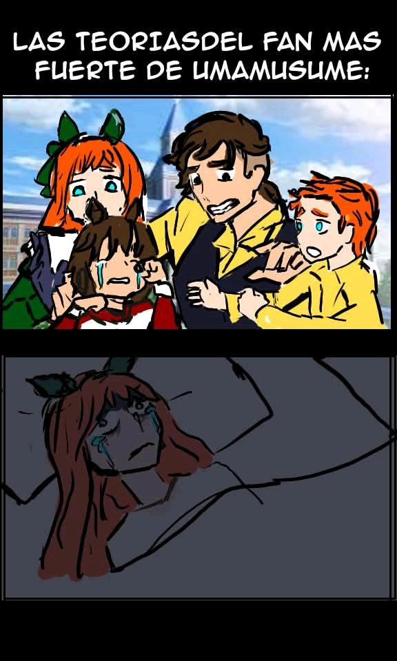 napstap2's tweet image. 