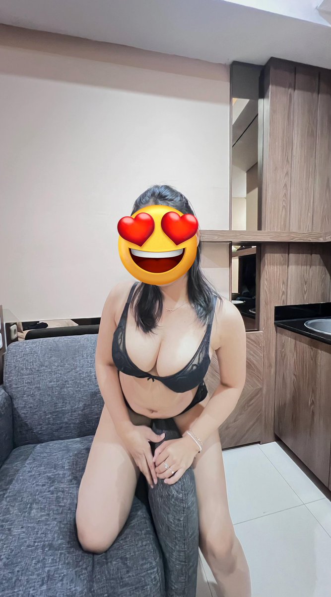 Yg mau acara sama kita dm ya, buat single asal bermodal 🥰