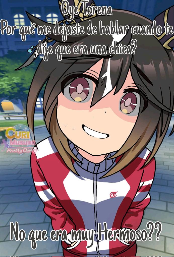 napstap2's tweet image. 