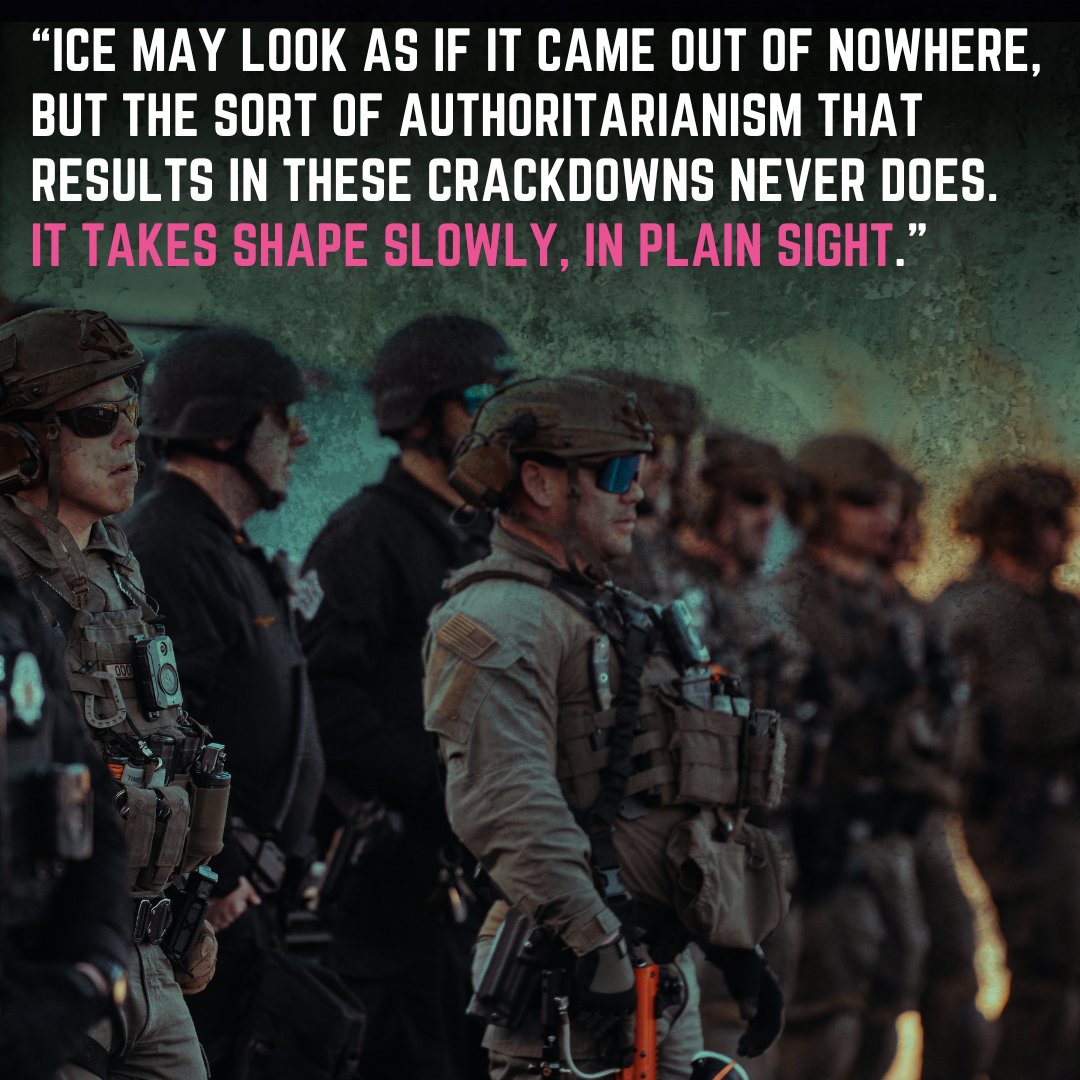 Open Britain tweet media