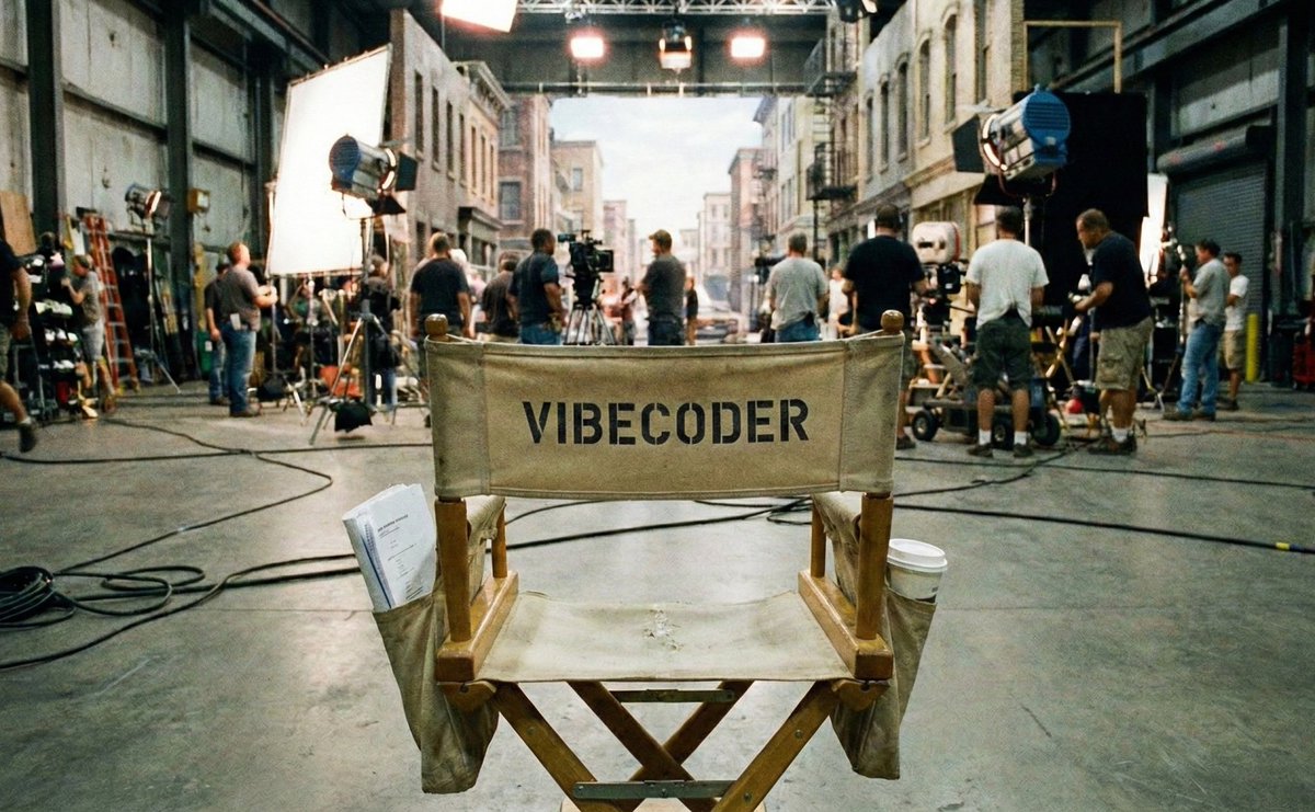 Danny Limanseta tweet media