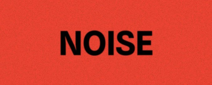 INFO-FI는 Attention을 포인트로 환원하려 했습니다.
API가 사라지자 INFO-FI도 같이 사라졌습니다.

관심은보상이 아니라 가격으로 표현될 때 의미가 생기는 게 아닐까요?
그래서 Noise는 다른 질문을 던질 예정이라고 생각합니다.

노이즈 밈 만들어서 과연 노이즈는 밈에 어떻게 반응할지