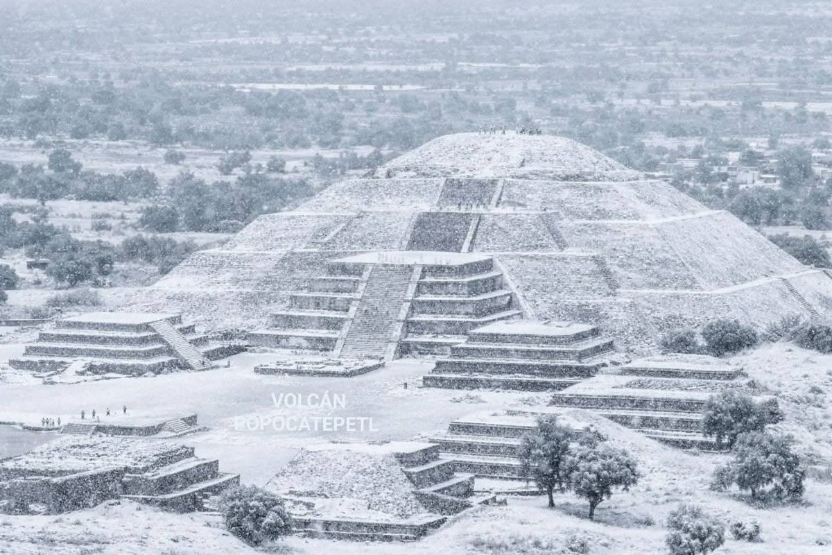 The Mr Quetzalcoatl tweet media