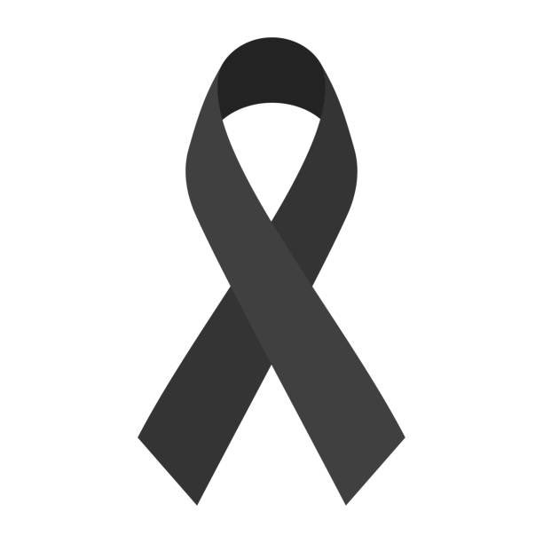 🕯️ Desde <a href="/SpeedSectorF1/">Speed Sector</a>, expresamos nuestras mayores condolencias por el accidente de tren a la altura de Adamuz, en Córdoba 

📞 Teléfonos de atención a los familiares: 

ADIF: 900 101 020
IRYO: 900 001 402

🩸 Si sois de la zona, DONAR SANGRE! Importante para ayudar