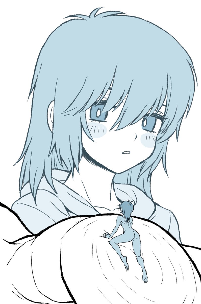 ぉゃっ (@oyatsumk2) on Twitter photo 