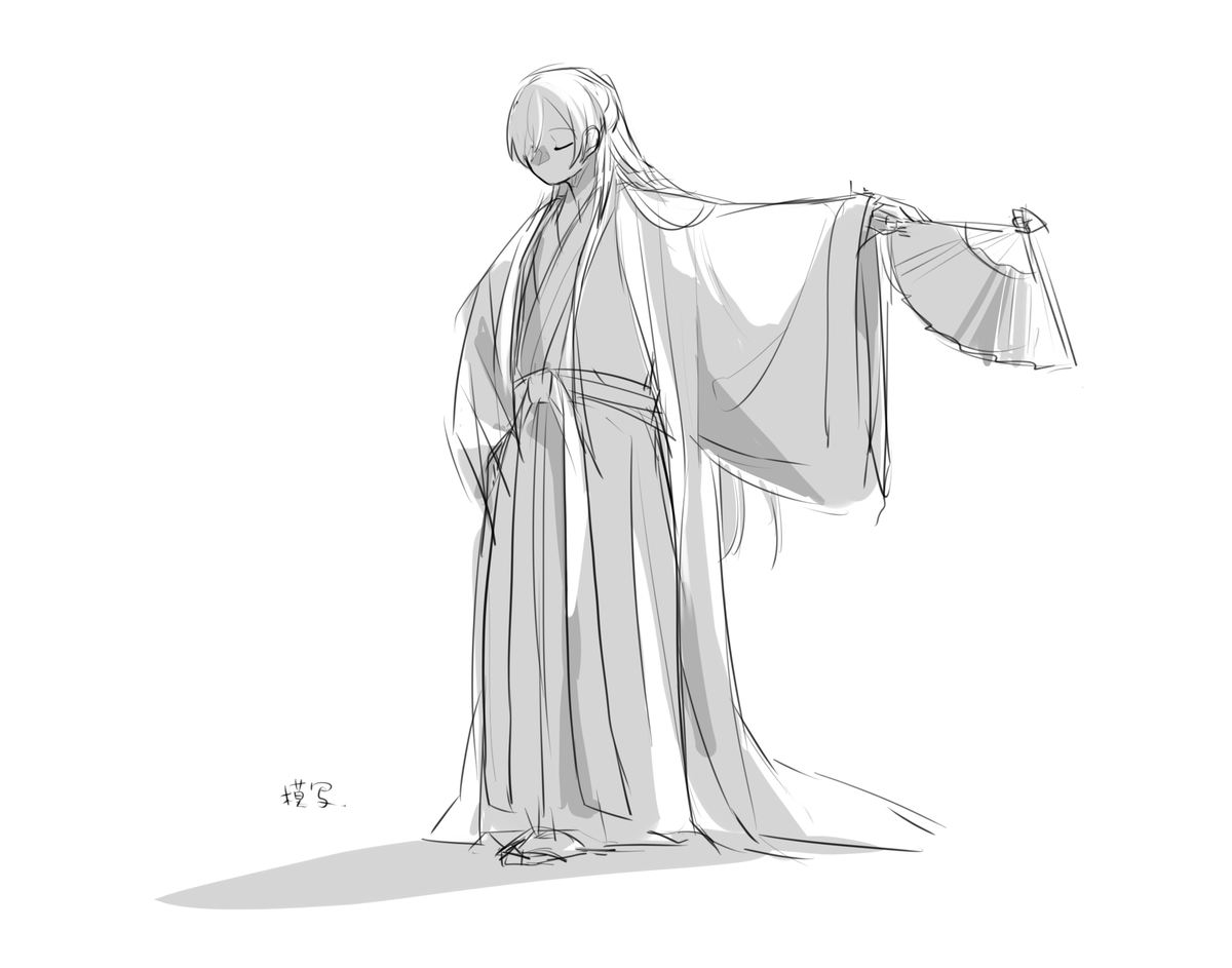 めゑ (@mee_ss9) on Twitter photo 