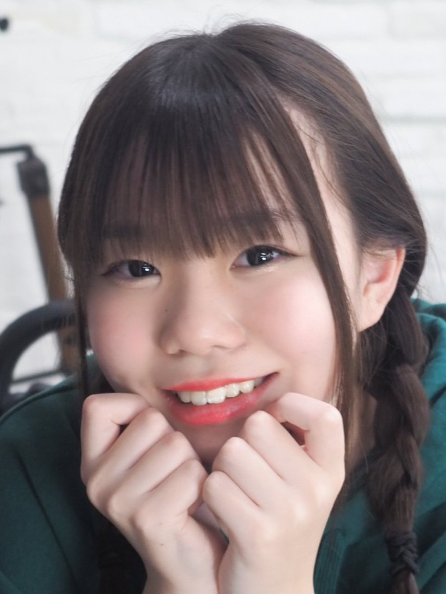 らんらん