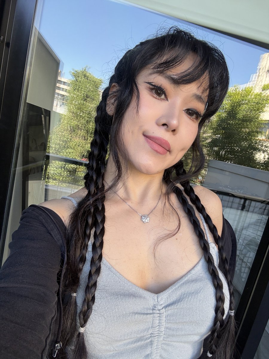 𝔖𝔱𝔢𝔩𝔩𝔞 tweet media