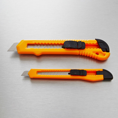 Dave Thomas tweet media