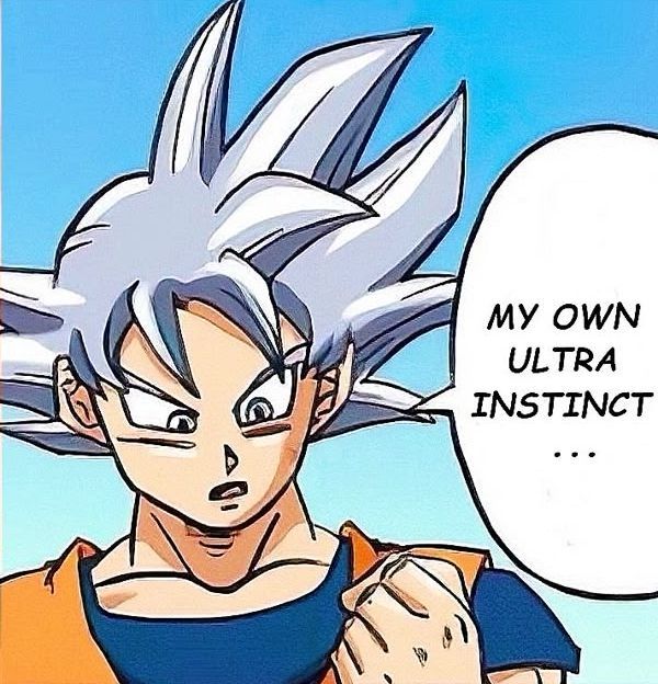 DBZdaily_'s tweet image. 1988                                           2023