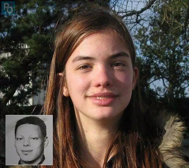 InstitutJustice's tweet image. 19 janvier 2011. La Bernerie-en-Retz. Il est 22 heures quand Laëtitia Perrais, 18 ans, finit son service. Étudiante en CAP, elle fait son alternance dans un petit hôtel qui la paie au SMIC.

Jusqu’ici, la vie ne l’a pas épargnée. Elle et sa sœur jumelle sont nées d’un père…