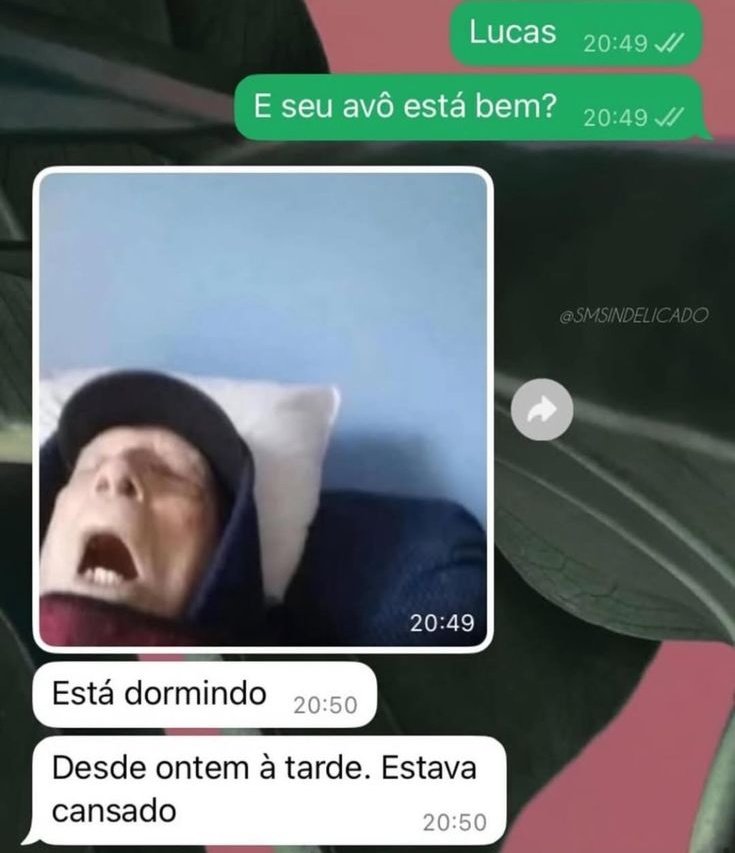 zap_semcontexto's tweet photo. https://t.co/WdgWkM5Qzx