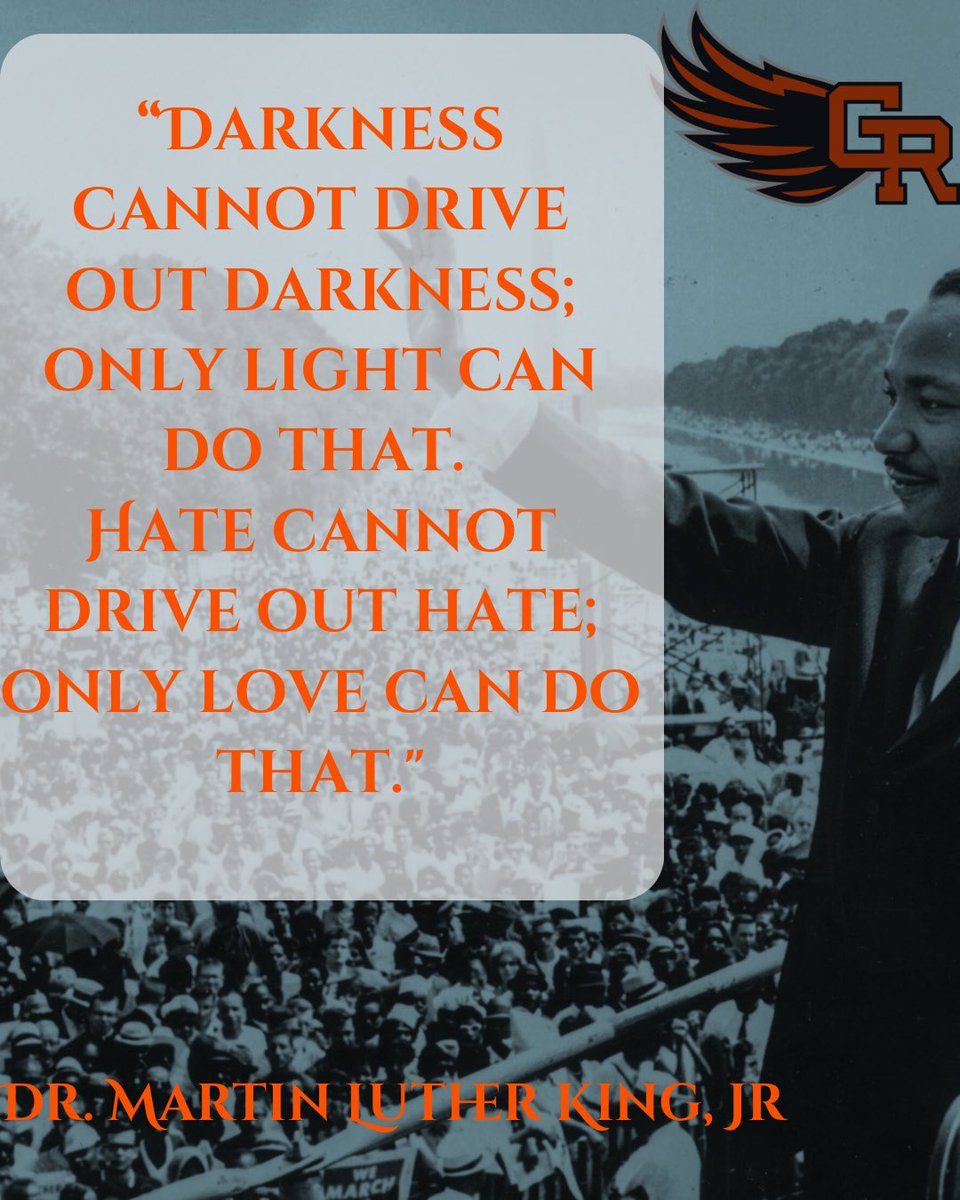 Greg Spahn tweet media