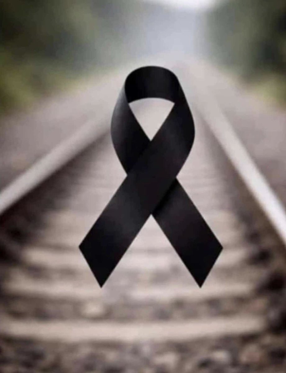 unomasfans's tweet image. Nuestro más sentido pésame a los familiares y amigos de los fallecidos en el accidente de Adamuz. Así como desear una pronta recuperación a los heridos.

Que en paz descansen.