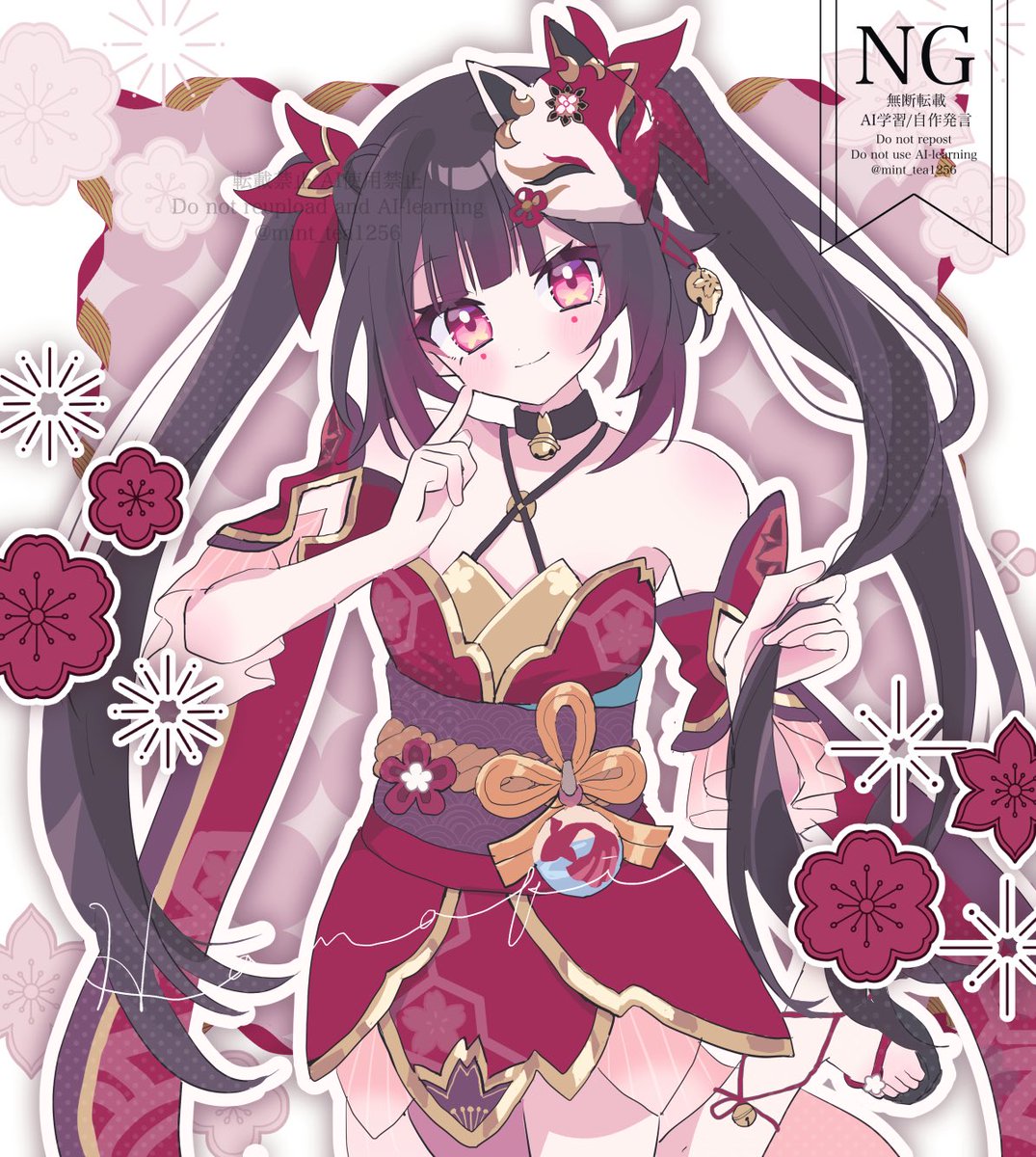 少年記 宵花火 宵花火／ばんばんざい｜音楽ダウンロード・音楽配信サイト mora