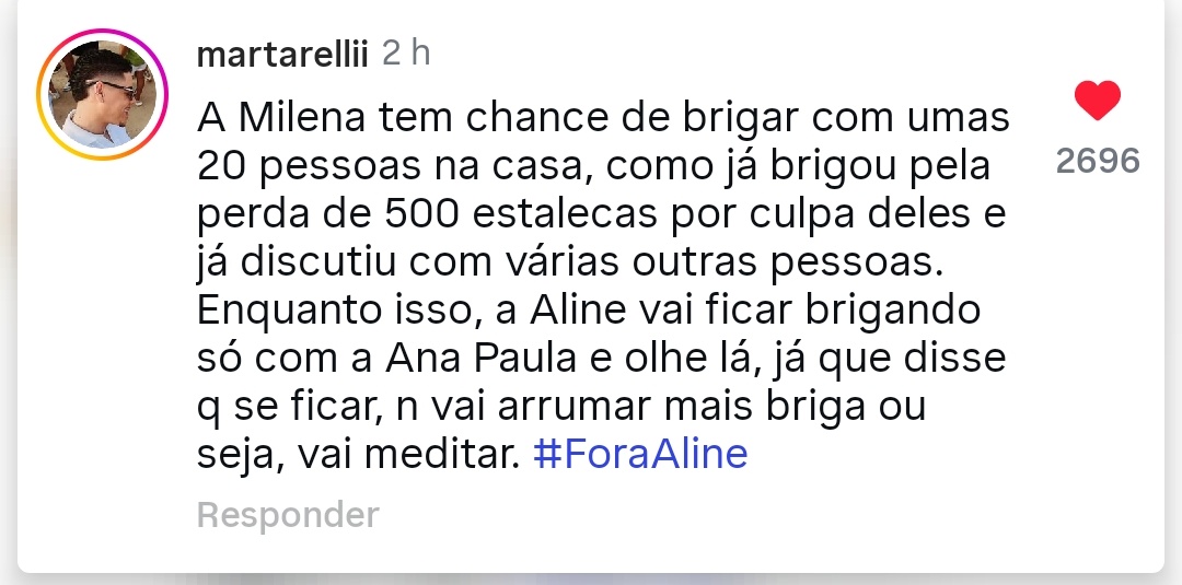 Rubi Perez tweet media