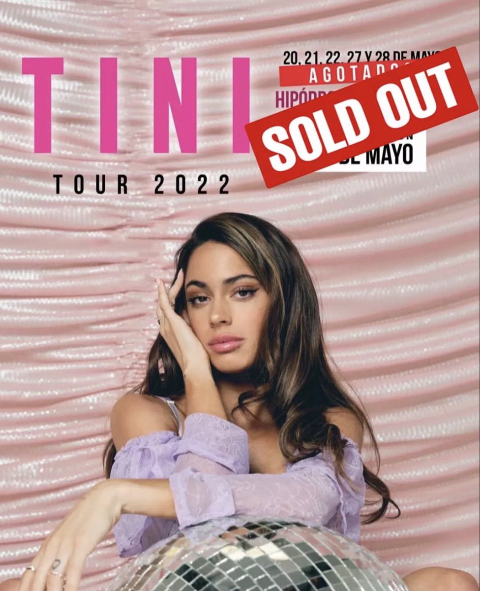 tinimanobal's tweet image. GETTING READY                    TO MAKE HISTORY