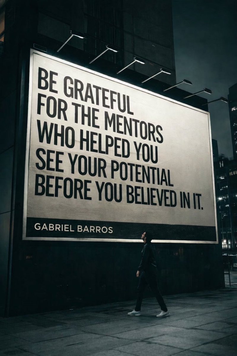 Gabriel Barros · Day By Day Digital tweet media