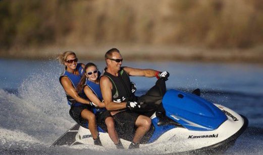 DJRTistic's tweet image. The NFL version of this: