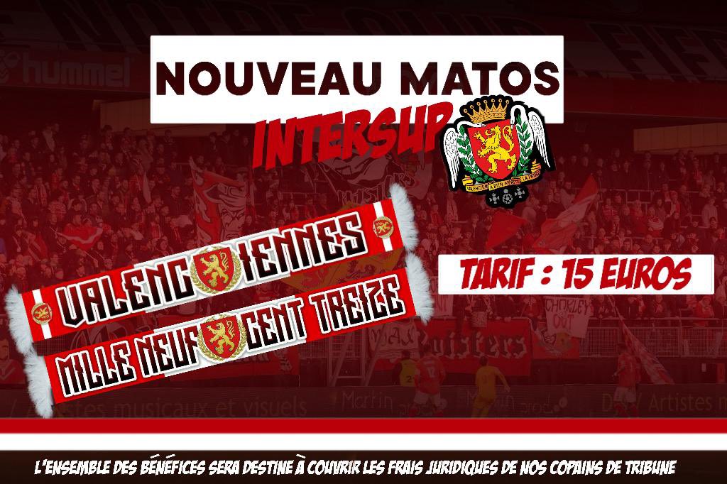 Stephane B (@stephaneb_va) on Twitter photo 