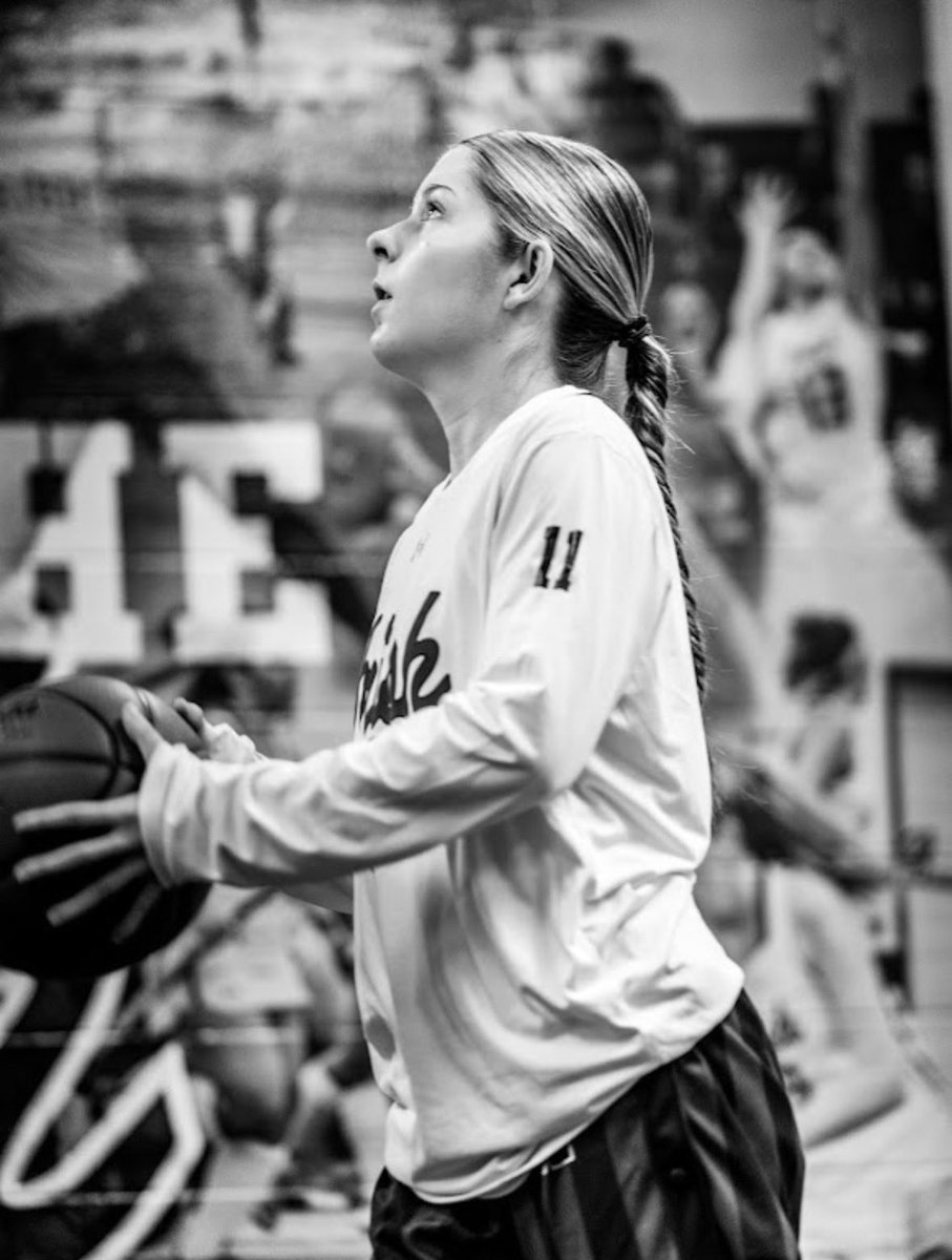 CoachCain tweet media