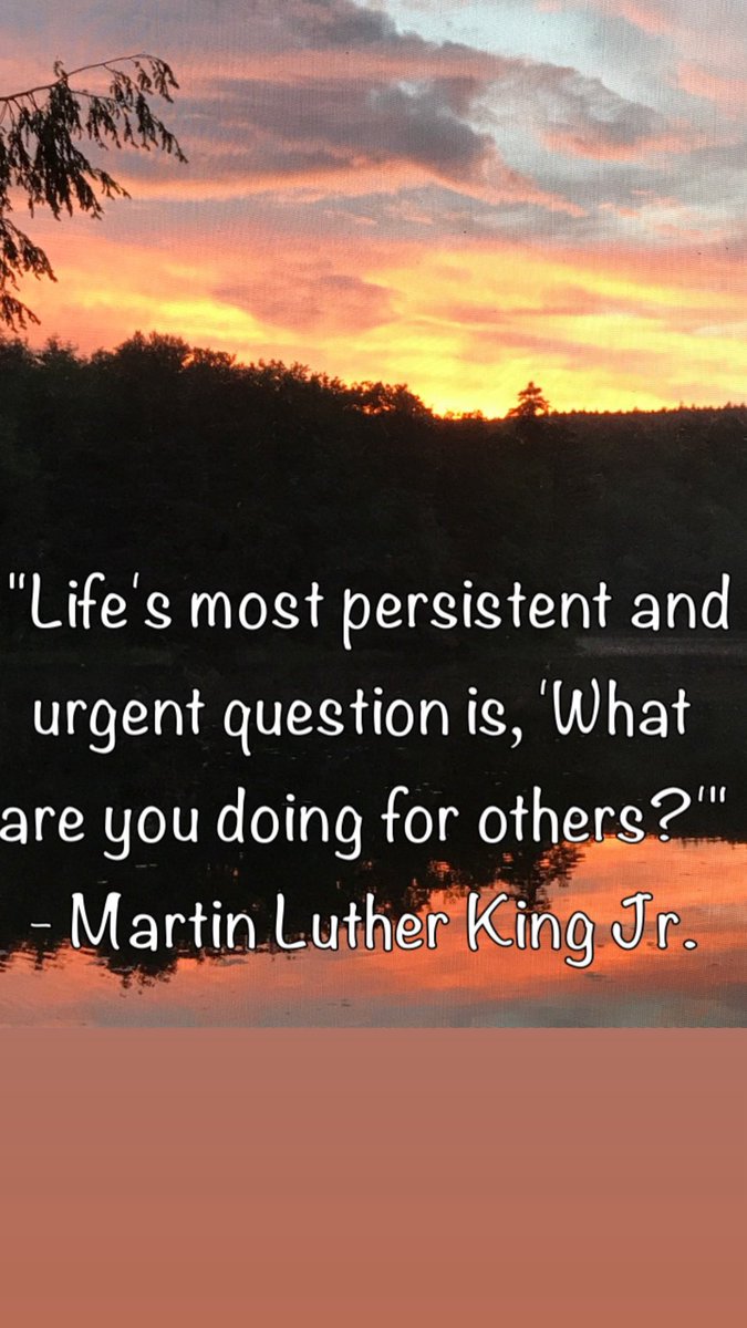 Tom Donahue VT (@vermontharley) on Twitter photo 