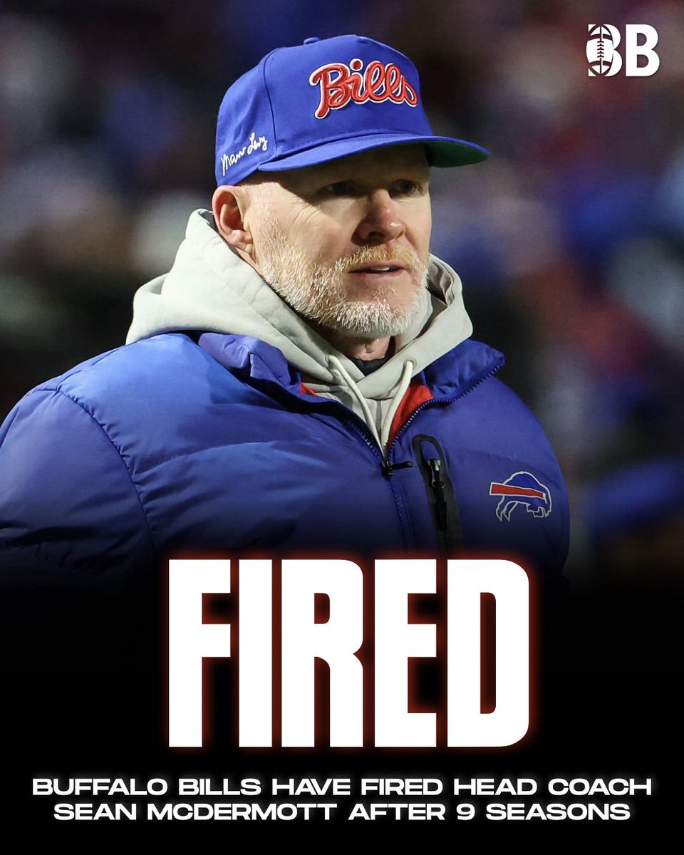 BlitzBuzz tweet media