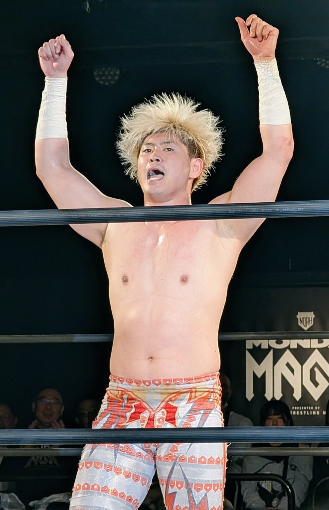 ゆーたろー (@yutaro5612) / Posts / X