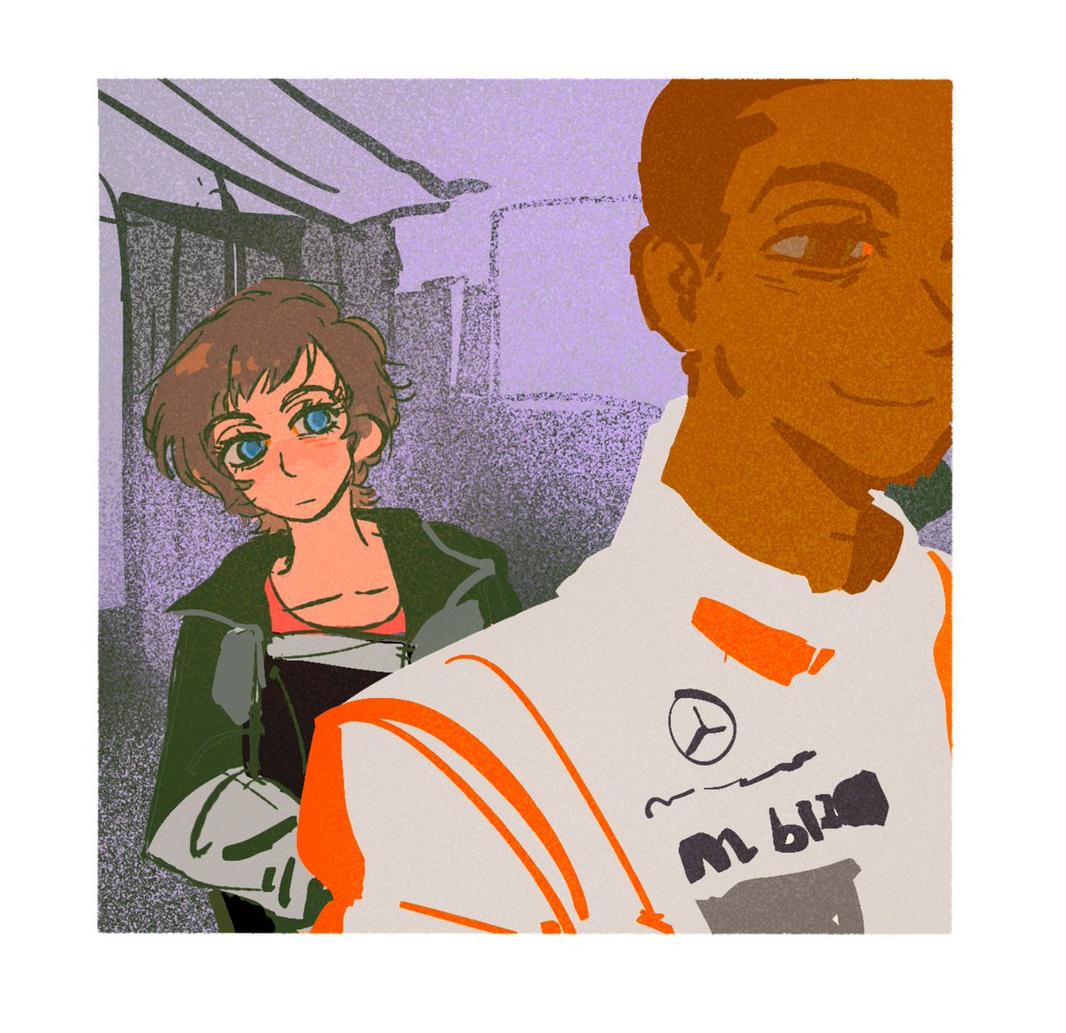 emmmmm19961924's tweet image. could u give me an autograph