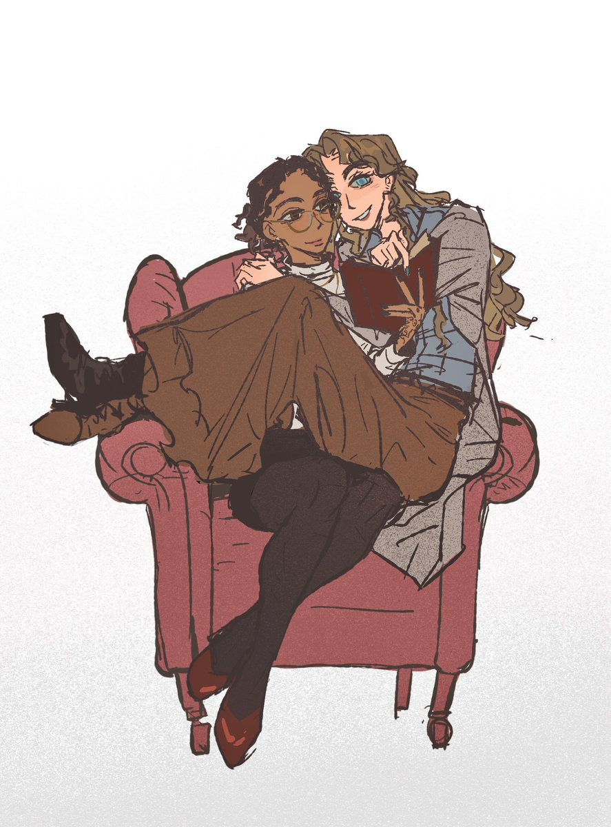 emmmmm19961924's tweet image. could u give me an autograph