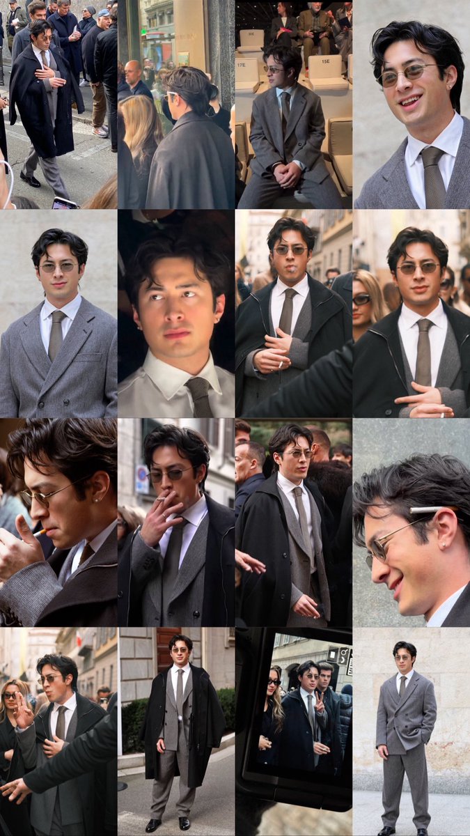 forhudsonwllms's tweet image. remember this day